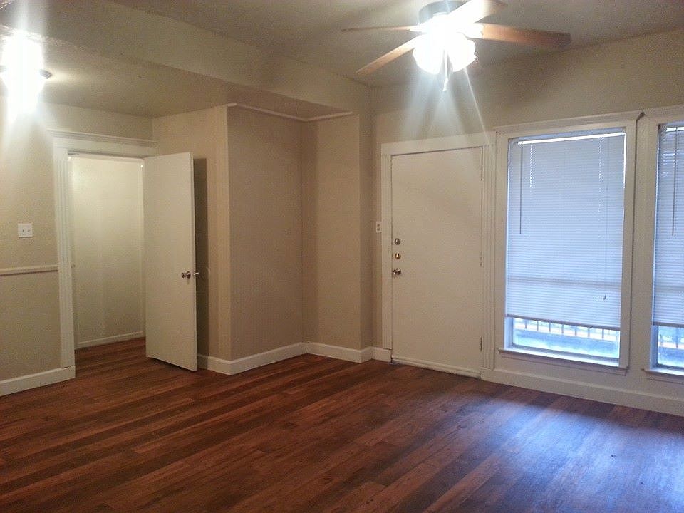1st image of 4619 Lake Ave APT 117