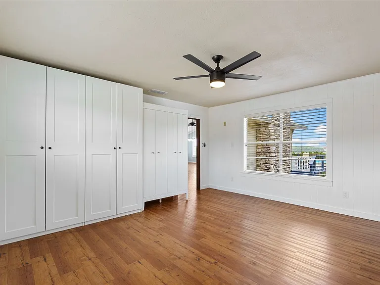 2351 Skyline Dr #2351 — Photo 11