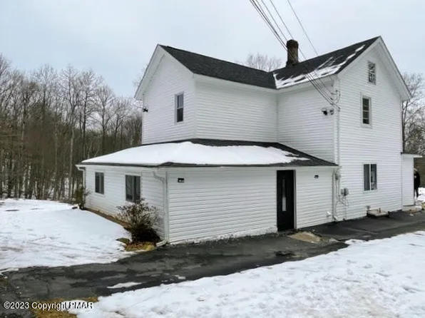 487 Devils Hole Rd, Cresco, PA 18326