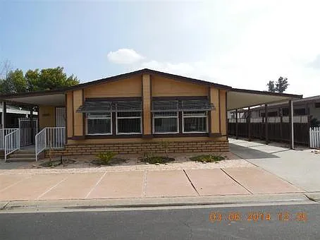 17484 Parkcliffe Ln photo 1