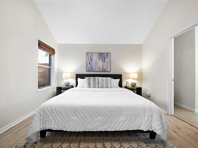 12026 Westwold Dr — Photo 24