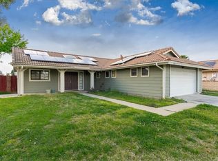 13847 Golden Eagle Ct, Moreno Valley, CA 92553