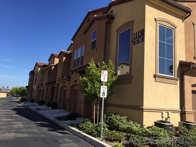 1st image of 11130 Taloncrest Way Unit 17