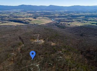 D3 & D5 Pattys Pl, Luray, VA 22835