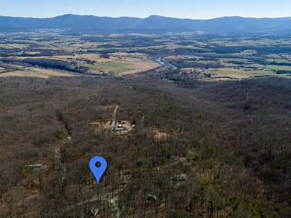 D3 & D5 Pattys Pl, Luray, VA 22835