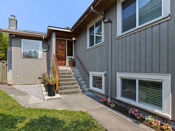 3rd image of 4041 W 39th Ave