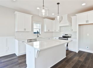 1204 Woodland Cir, Opelika, AL 36801