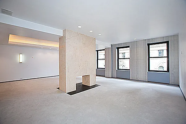 Sold by P.S. Burnham Inc. | media 18