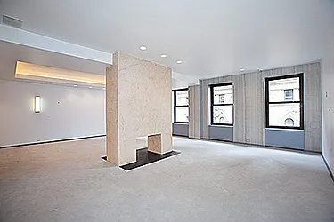 Sold by P.S. Burnham Inc.