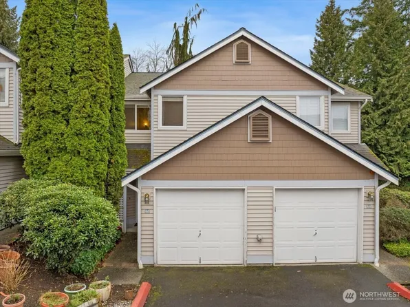 23908 Bothell-Everett Highway #C9, Bothell, WA 98021