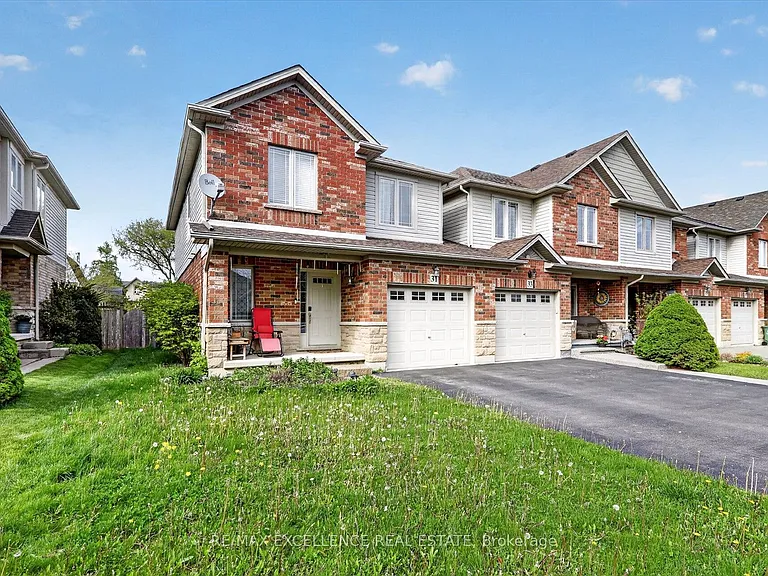 31 Donald Bell Dr — Photo 2