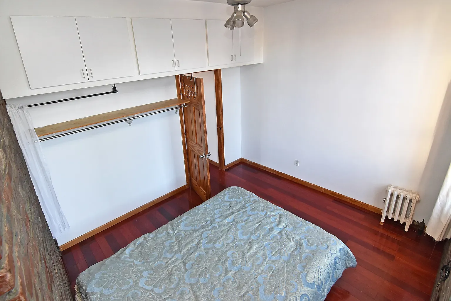123 Ludlow Street — Photo 3