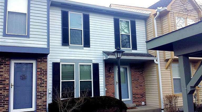 1st image of 3012 Stratford Ct