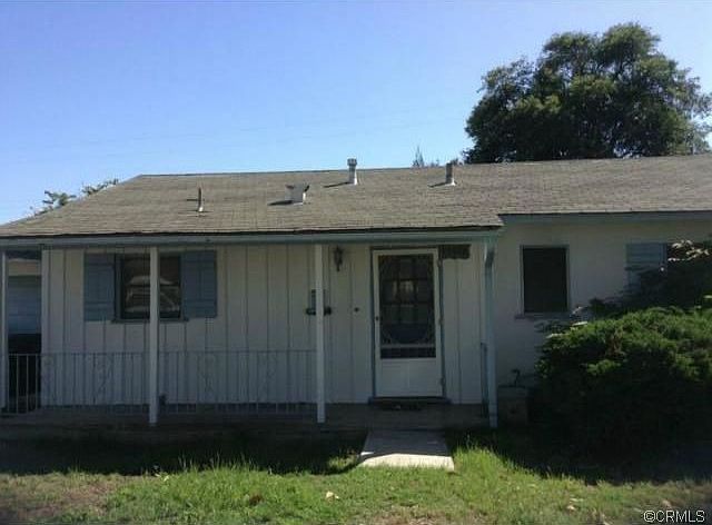 1st image of 13626 Cullen St