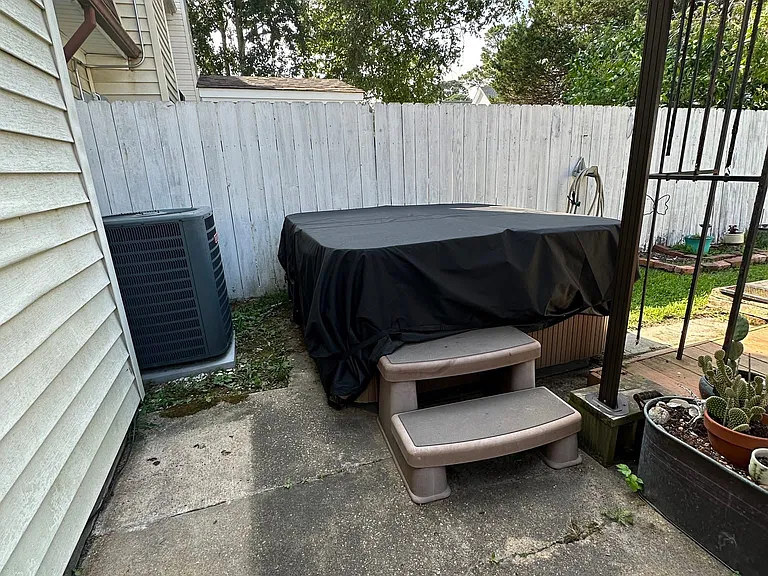 914 C Ave — Photo 4