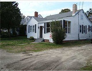 2nd image of 207 55th St