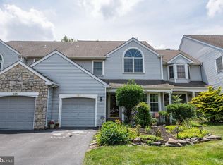 151 Polo Dr, North Wales, PA 19454