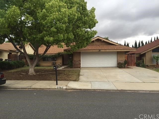 1st image of 12187 Harclare Dr