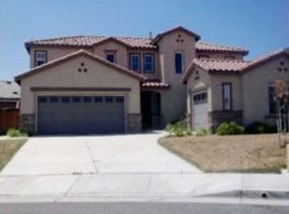 32912 Autumn Wood Cir, Lake Elsinore, CA 92530