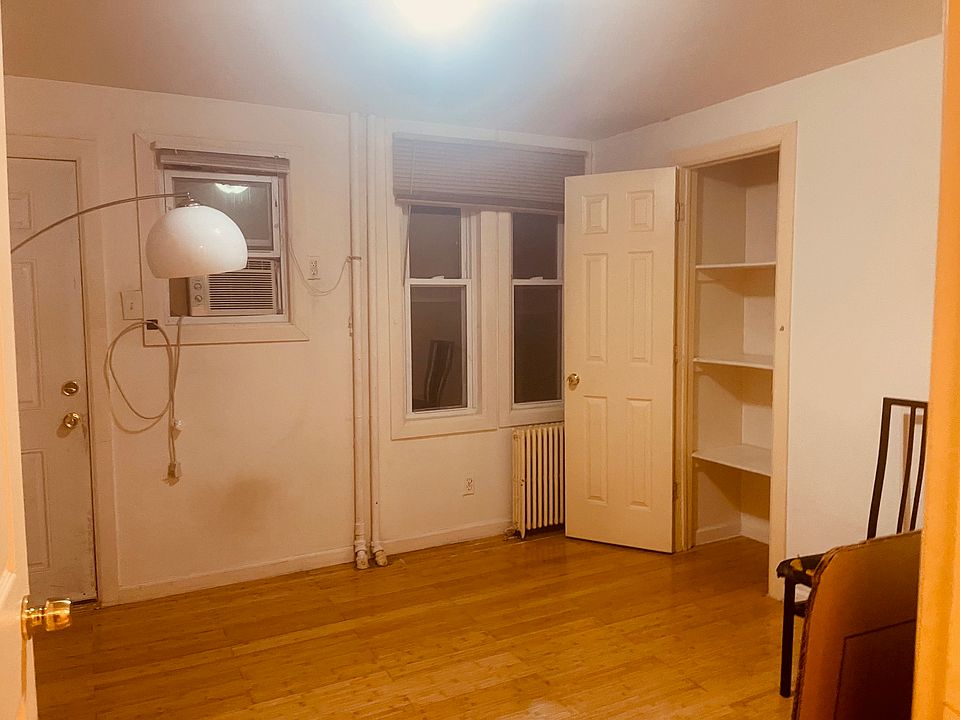2nd image of 51 Cottage St Floor 1
