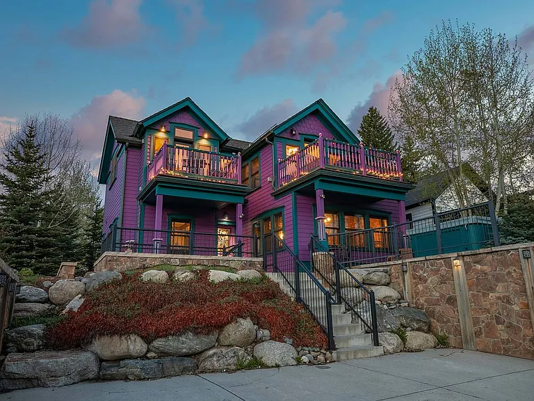 301 S. French St — Photo 23
