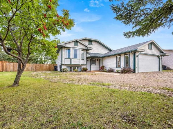 308 SW 2nd Ave W, Maidstone, SK S0M 1M0