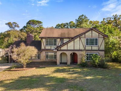 10534 Rabbit Dr, New Port Richey, FL, 34654