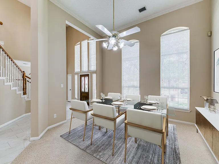 7309 Cody Ct — Photo 11