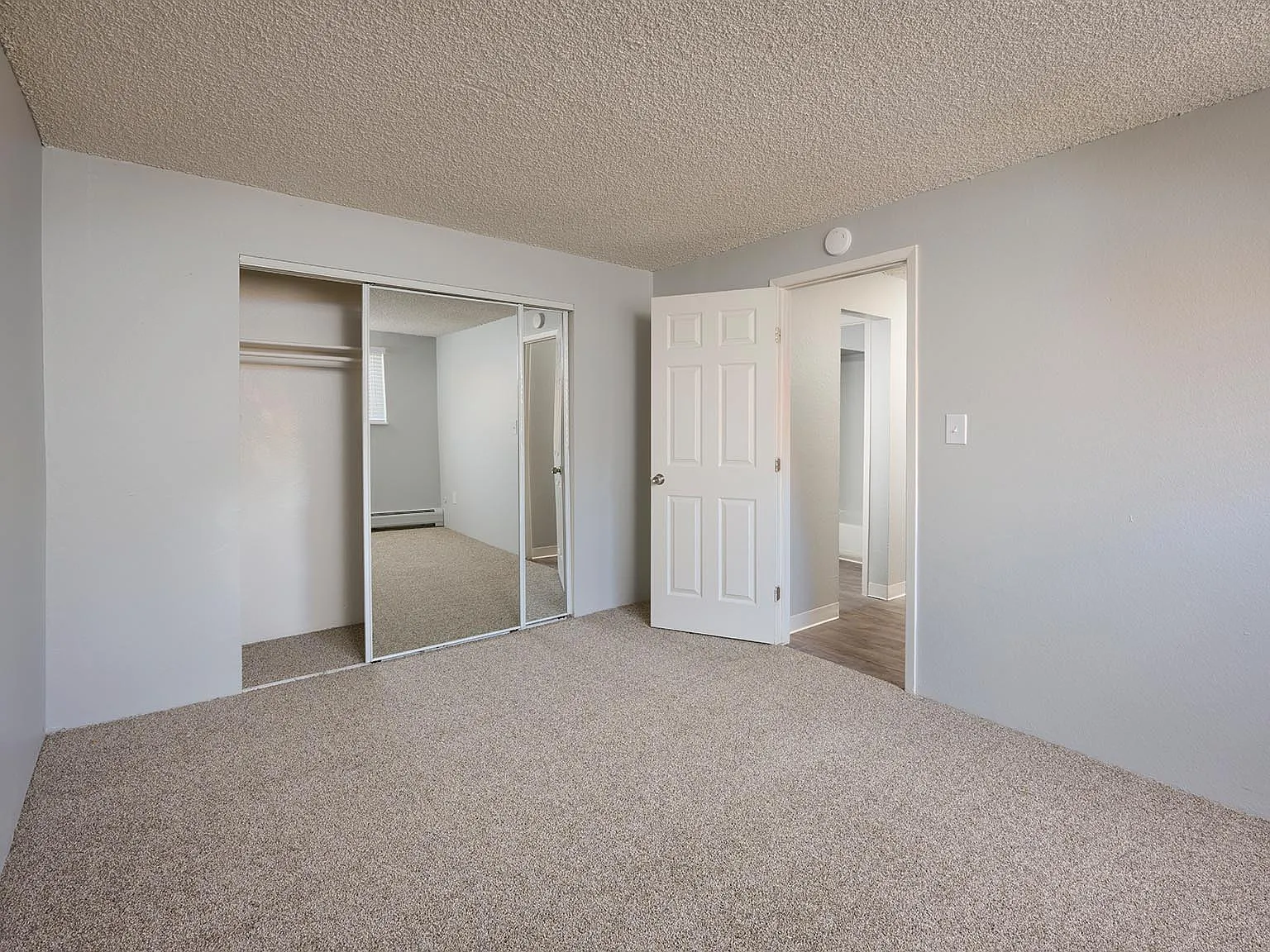 Reserve at Water Tower Village — Photo 3