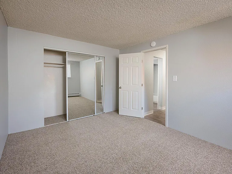 Reserve at Water Tower Village — Photo 8