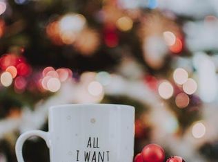 539 W Butler Ave, Lincoln, NE 68521