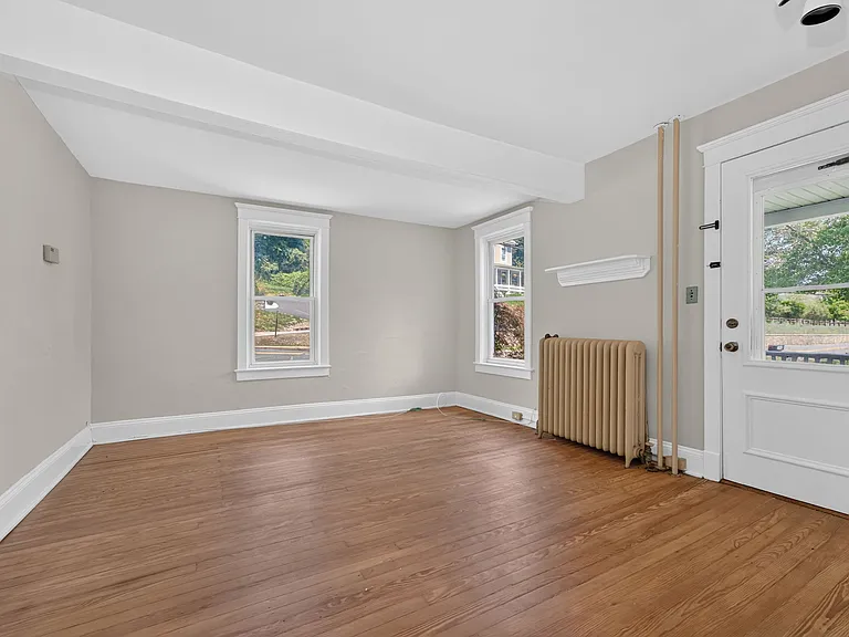 387 Pittstown Rd #1 — Photo 14