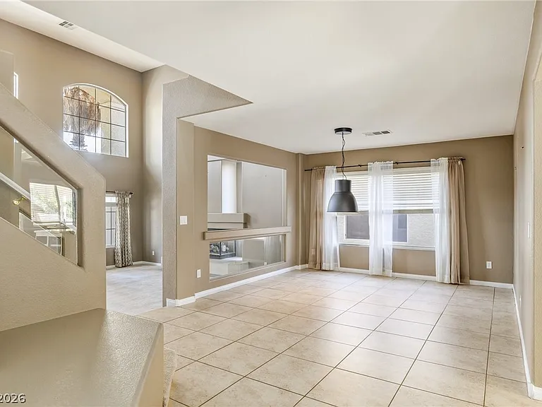 6379 Spindrift Foam Ave — Photo 4