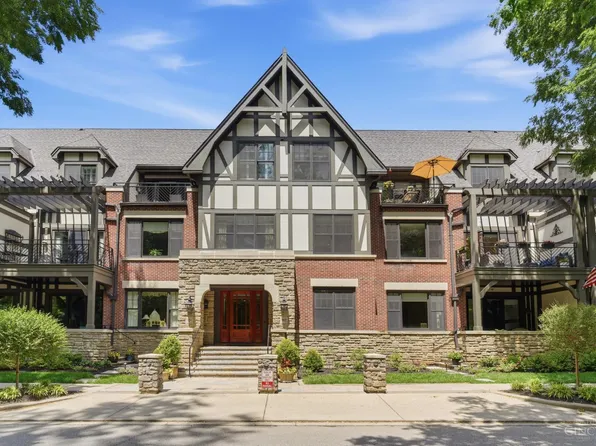 3942 Miami Rd Unit 204, Cincinnati, OH 45227