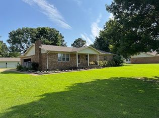 5115 Reno St, Jonesboro, AR 72405