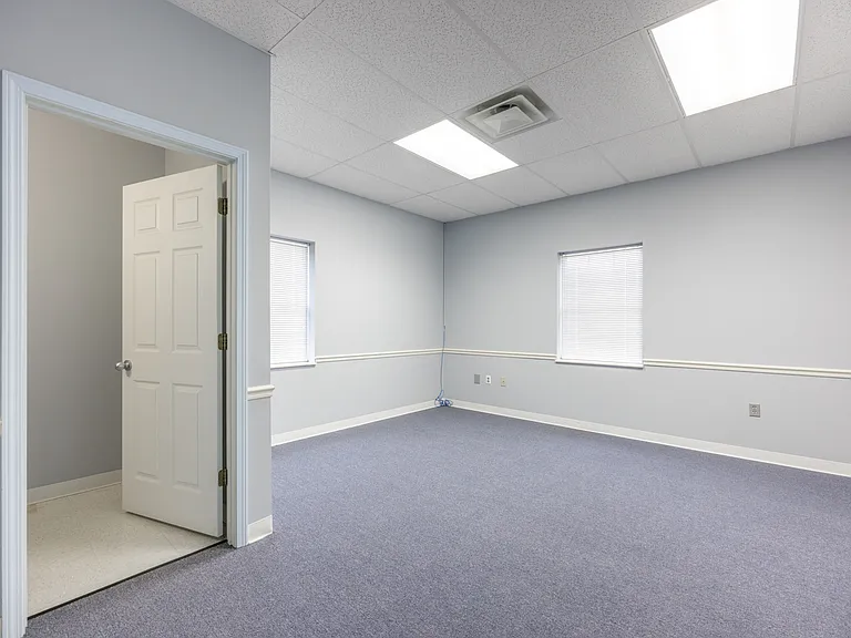 305 Grady Rd #1-A — Photo 20