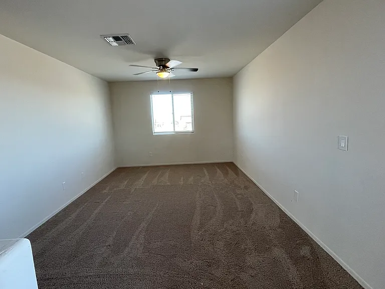 2565 N Agave Ln — Photo 21