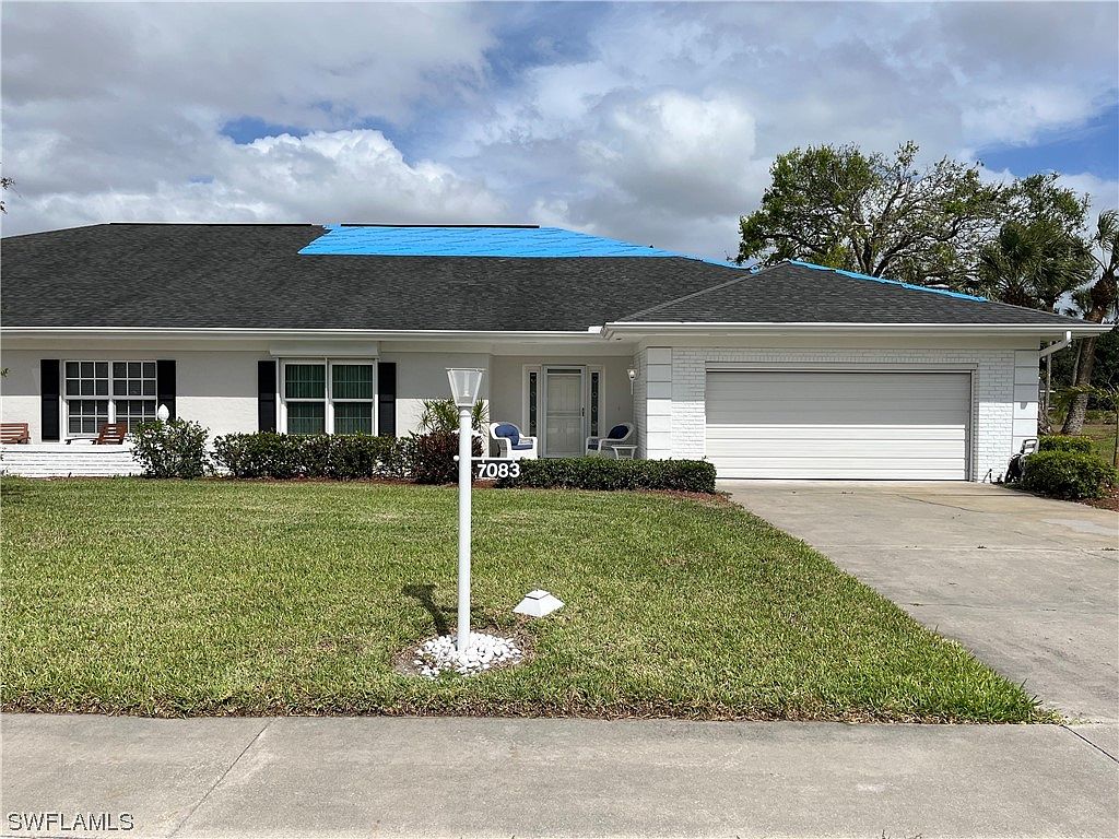 7083 E Brandywine Cir, Fort Myers, FL 33919 Zillow