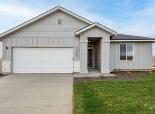 3281 N Waterbrook Way, Star, ID 83669