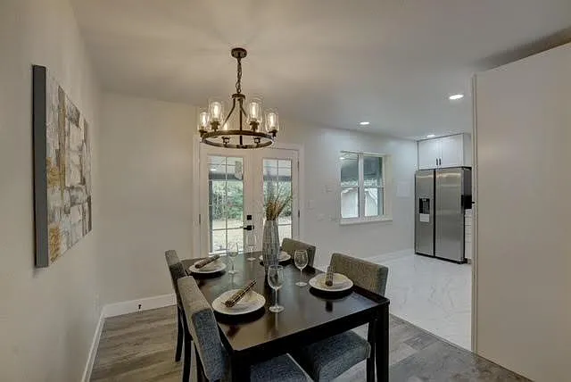 647 S Jasmine Way — Photo 8