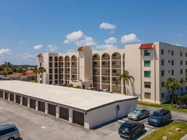 (undisclosed Address), Cape Canaveral, FL 32920