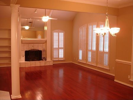 2nd image of 917 Plantation Dr