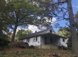 1618 Almonesson Rd, Deptford, NJ 08096