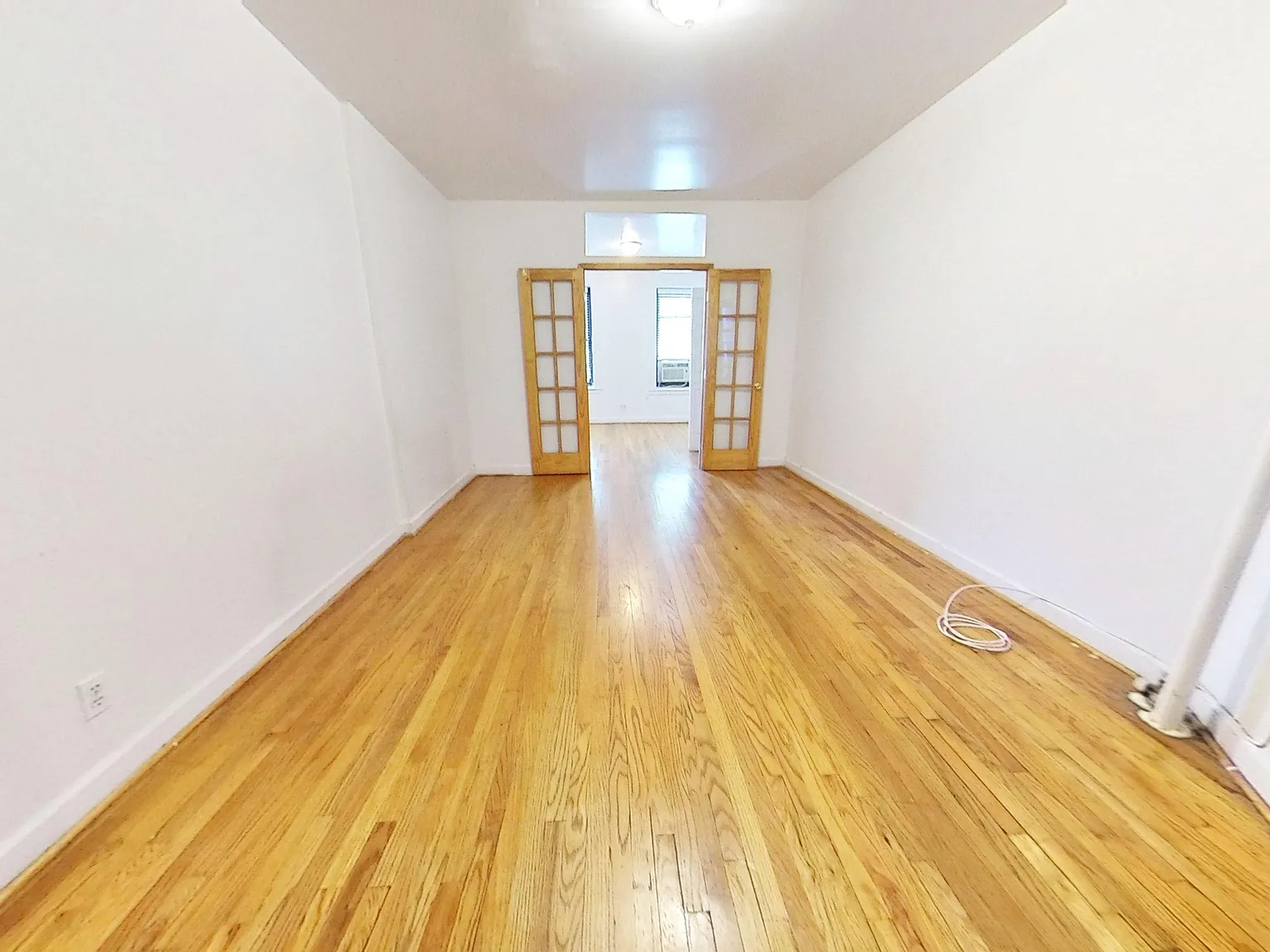 43 Clinton Street — Photo 3