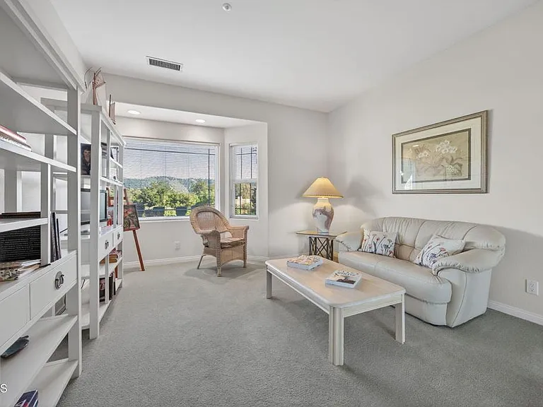 10995 Alto Ct — Photo 28