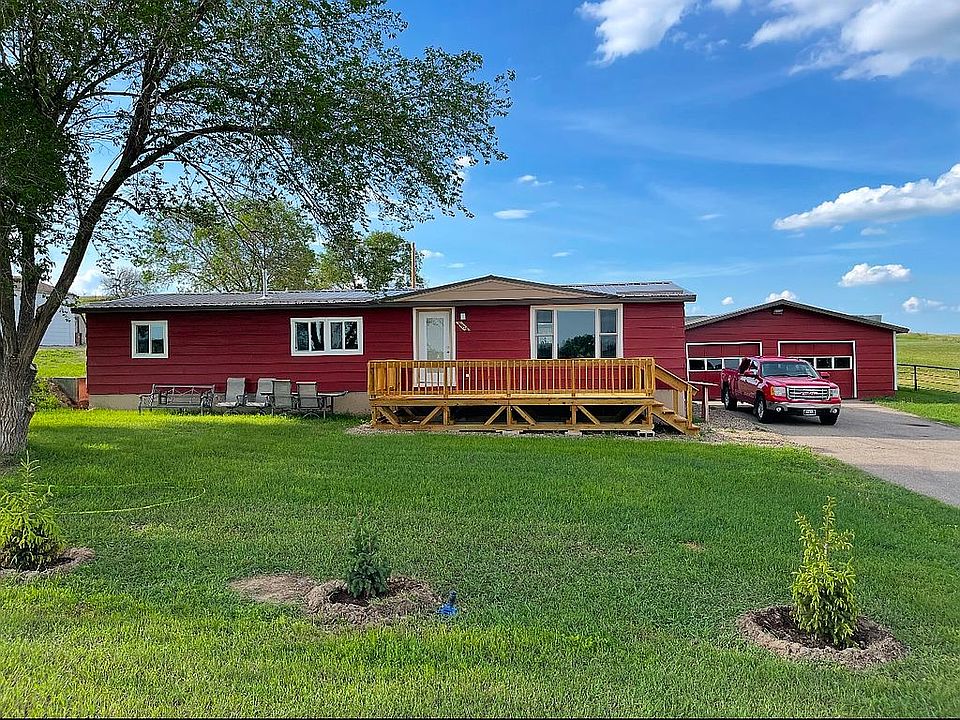 1st image of 34923 County Road 126