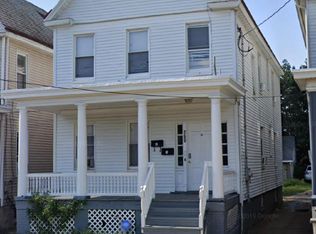 269 Somerset St #1, New Brunswick, NJ 08901