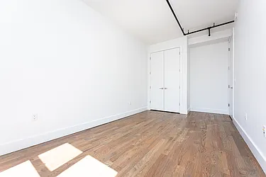 Rented by RBM Management