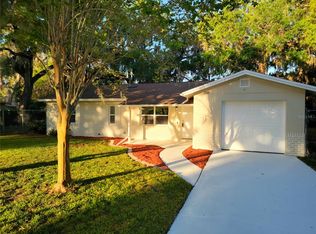 1718 Lime Tree Dr, Edgewater, FL 32132