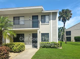 7818 Eagle Creek Dr, Sarasota, FL 34243